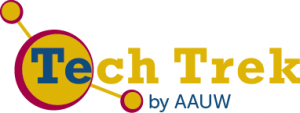 Tech-Trek-Logo